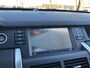 Land Rover Discovery Sport 2.0 TD4 HSE LEDER PANODAK NAVI XENON 116000KM!