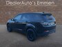 Land Rover Discovery Sport 2.0 TD4 HSE LEDER PANODAK NAVI XENON 116000KM!