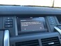 Land Rover Discovery Sport 2.0 TD4 HSE LEDER PANODAK NAVI XENON 116000KM!