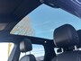 Land Rover Discovery Sport 2.0 TD4 HSE LEDER PANODAK NAVI XENON 116000KM!
