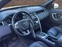 Land Rover Discovery Sport 2.0 TD4 HSE LEDER PANODAK NAVI XENON 116000KM!