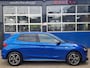 Skoda Fabia 1.0 TSI Monte Carlo 116PK / Virtual Cockpit / Carplay / Sfeerverlichting / Sportstoelen / Adaptieve cruise control