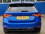 Skoda Fabia 1.0 TSI Monte Carlo 116PK / Virtual Cockpit / Carplay / Sfeerverlichting / Sportstoelen / Adaptieve cruise control
