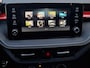 Skoda Fabia 1.0 TSI Monte Carlo 116PK / Virtual Cockpit / Carplay / Sfeerverlichting / Sportstoelen / Adaptieve cruise control