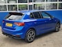 Skoda Fabia 1.0 TSI Monte Carlo 116PK / Virtual Cockpit / Carplay / Sfeerverlichting / Sportstoelen / Adaptieve cruise control