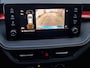 Skoda Fabia 1.0 TSI Monte Carlo 116PK / Virtual Cockpit / Carplay / Sfeerverlichting / Sportstoelen / Adaptieve cruise control