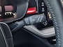 Skoda Fabia 1.0 TSI Monte Carlo 116PK / Virtual Cockpit / Carplay / Sfeerverlichting / Sportstoelen / Adaptieve cruise control