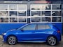 Skoda Fabia 1.0 TSI Monte Carlo 116PK / Virtual Cockpit / Carplay / Sfeerverlichting / Sportstoelen / Adaptieve cruise control