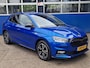 Skoda Fabia 1.0 TSI Monte Carlo 116PK / Virtual Cockpit / Carplay / Sfeerverlichting / Sportstoelen / Adaptieve cruise control
