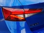 Skoda Fabia 1.0 TSI Monte Carlo 116PK / Virtual Cockpit / Carplay / Sfeerverlichting / Sportstoelen / Adaptieve cruise control