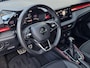 Skoda Fabia 1.0 TSI Monte Carlo 116PK / Virtual Cockpit / Carplay / Sfeerverlichting / Sportstoelen / Adaptieve cruise control