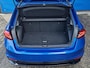 Skoda Fabia 1.0 TSI Monte Carlo 116PK / Virtual Cockpit / Carplay / Sfeerverlichting / Sportstoelen / Adaptieve cruise control