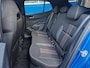 Skoda Fabia 1.0 TSI Monte Carlo 116PK / Virtual Cockpit / Carplay / Sfeerverlichting / Sportstoelen / Adaptieve cruise control