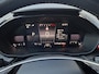Skoda Fabia 1.0 TSI Monte Carlo 116PK / Virtual Cockpit / Carplay / Sfeerverlichting / Sportstoelen / Adaptieve cruise control