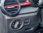 Skoda Fabia 1.0 TSI Monte Carlo 116PK / Virtual Cockpit / Carplay / Sfeerverlichting / Sportstoelen / Adaptieve cruise control