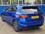 Skoda Fabia 1.0 TSI Monte Carlo 116PK / Virtual Cockpit / Carplay / Sfeerverlichting / Sportstoelen / Adaptieve cruise control