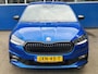 Skoda Fabia 1.0 TSI Monte Carlo 116PK / Virtual Cockpit / Carplay / Sfeerverlichting / Sportstoelen / Adaptieve cruise control