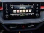 Skoda Fabia 1.0 TSI Monte Carlo 116PK / Virtual Cockpit / Carplay / Sfeerverlichting / Sportstoelen / Adaptieve cruise control