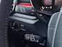 Skoda Fabia 1.0 TSI Monte Carlo 116PK / Virtual Cockpit / Carplay / Sfeerverlichting / Sportstoelen / Adaptieve cruise control