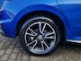 Skoda Fabia 1.0 TSI Monte Carlo 116PK / Virtual Cockpit / Carplay / Sfeerverlichting / Sportstoelen / Adaptieve cruise control