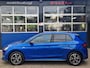 Skoda Fabia 1.0 TSI Monte Carlo 116PK / Virtual Cockpit / Carplay / Sfeerverlichting / Sportstoelen / Adaptieve cruise control