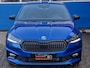 Skoda Fabia 1.0 TSI Monte Carlo 116PK / Virtual Cockpit / Carplay / Sfeerverlichting / Sportstoelen / Adaptieve cruise control