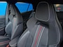 Skoda Fabia 1.0 TSI Monte Carlo 116PK / Virtual Cockpit / Carplay / Sfeerverlichting / Sportstoelen / Adaptieve cruise control