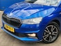 Skoda Fabia 1.0 TSI Monte Carlo 116PK / Virtual Cockpit / Carplay / Sfeerverlichting / Sportstoelen / Adaptieve cruise control