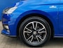 Skoda Fabia 1.0 TSI Monte Carlo 116PK / Virtual Cockpit / Carplay / Sfeerverlichting / Sportstoelen / Adaptieve cruise control