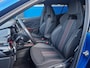 Skoda Fabia 1.0 TSI Monte Carlo 116PK / Virtual Cockpit / Carplay / Sfeerverlichting / Sportstoelen / Adaptieve cruise control