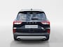 Ford Kuga 2.5 PHEV Titanium | Stoel/Stuurverwarming | Voorruitverwarming | Achteruitrijcamera | Privacy glass | Navigatie | 12 maanden garantie! |
