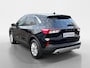 Ford Kuga 2.5 PHEV Titanium | Stoel/Stuurverwarming | Voorruitverwarming | Achteruitrijcamera | Privacy glass | Navigatie | 12 maanden garantie! |