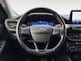 Ford Kuga 2.5 PHEV Titanium | Stoel/Stuurverwarming | Voorruitverwarming | Achteruitrijcamera | Privacy glass | Navigatie | 12 maanden garantie! |