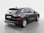 Ford Kuga 2.5 PHEV Titanium | Stoel/Stuurverwarming | Voorruitverwarming | Achteruitrijcamera | Privacy glass | Navigatie | 12 maanden garantie! |