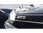 Volkswagen Golf 2.0 GTD | Automaat | Keyles | Stoelverwarming