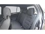 Volkswagen Golf 2.0 GTD | Automaat | Keyles | Stoelverwarming