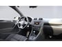 Volkswagen Golf 2.0 GTD | Automaat | Keyles | Stoelverwarming