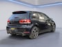Volkswagen Golf 2.0 GTD | Automaat | Keyles | Stoelverwarming