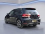 Volkswagen Golf 2.0 GTD | Automaat | Keyles | Stoelverwarming