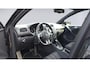 Volkswagen Golf 2.0 GTD | Automaat | Keyles | Stoelverwarming