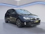 Volkswagen Golf 2.0 GTD | Automaat | Keyles | Stoelverwarming