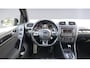 Volkswagen Golf 2.0 GTD | Automaat | Keyles | Stoelverwarming