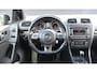 Volkswagen Golf 2.0 GTD | Automaat | Keyles | Stoelverwarming