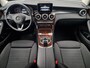 Mercedes-Benz GLC 350e 4MATIC Benzine-Hybride/ Automaat / Wegklapbare trekhaak / Navigatie / Elektrische achterklep