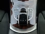Mercedes-Benz GLC 350e 4MATIC Benzine-Hybride/ Automaat / Wegklapbare trekhaak / Navigatie / Elektrische achterklep