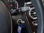 Mercedes-Benz GLC 350e 4MATIC Benzine-Hybride/ Automaat / Wegklapbare trekhaak / Navigatie / Elektrische achterklep