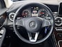 Mercedes-Benz GLC 350e 4MATIC Benzine-Hybride/ Automaat / Wegklapbare trekhaak / Navigatie / Elektrische achterklep