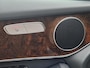 Mercedes-Benz GLC 350e 4MATIC Benzine-Hybride/ Automaat / Wegklapbare trekhaak / Navigatie / Elektrische achterklep