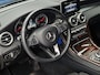 Mercedes-Benz GLC 350e 4MATIC Benzine-Hybride/ Automaat / Wegklapbare trekhaak / Navigatie / Elektrische achterklep