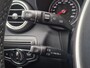 Mercedes-Benz GLC 350e 4MATIC Benzine-Hybride/ Automaat / Wegklapbare trekhaak / Navigatie / Elektrische achterklep